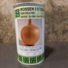 قیمت بذر پیاز زرد تگزاس ارلی در ساری در گروه خرید و فروش بذر پیاز در یکمیوه