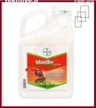 فروش سم مایستر پاور سم علف در اهواز در گروه خرید و فروش انواع سم در یکمیوه