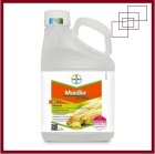 سم مایستر BAYER سم علف کش در اهواز در گروه خرید و فروش انواع سم در یکمیوه