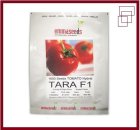 فروش بذر گوجه تارا اماسید بذر در اهواز در گروه خرید و فروش بذر گوجه در یکمیوه