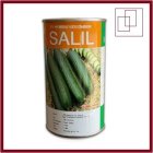 بذر خیار سلیل بذر خیار SALIL در اهواز در گروه خرید و فروش بذر خیار در یکمیوه