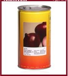 بذر پیاز قرمز رد کرون اگروتیپ در اهواز در گروه خرید و فروش بذر پیاز در یکمیوه