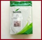 فروش بذر پیاز Seminis 4043 بذر در اهواز در گروه خرید و فروش بذر پیاز در یکمیوه