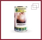 بذر پیاز روز کوتاه شوگان روزنسیدز در گروه خرید و فروش بذر پیاز در یکمیوه