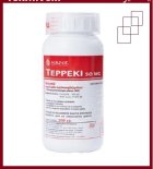 فروش سم Teppeki سم حشره کش در گروه خرید و فروش انواع سم در یکمیوه