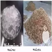 قیمت خرید سوپر جاذب نانو کشاورزی در دورود در گروه انواع محصولات خاک و تغذیه در یکمیوه