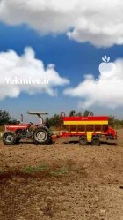 کودپاش دامی زراعی در ماهدشت در گروه خرید و فروش دستگاه کودپاش در یکمیوه