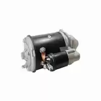 قیمت خرید استارت تراکتور 285 در تبریز در گروه خرید و فروش لوازم تراکتور در یکمیوه