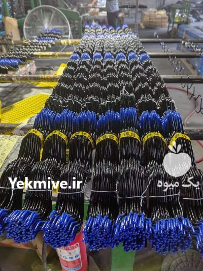 ساخت و ساز گلخانه در گرگان در گروه خرید و فروش سوله و سازه گلخانه در یکمیوه -عکس4