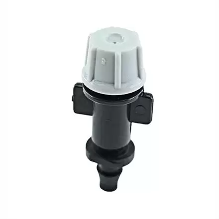 قیمت خرید مه پاش تک نازل در مشهد در گروه خرید و فروش رطوبت ساز در یکمیوه -عکس1