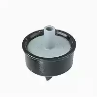 قطره چکان 4 L H AGRAS در مشهد در گروه خرید و فروش قطره چکان در یکمیوه