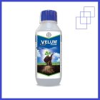 فروش سم ولوم پرایم سم VELUM در گروه خرید و فروش انواع سم در یکمیوه