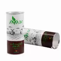 قیمت خرید کود کلات آهن درصد در تهران در گروه خرید و فروش انواع کود کشاورزی در یکمیوه