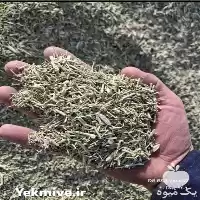 یونجه فروش خارشتر در نیشابور در گروه خوراک دام و طیور در یکمیوه