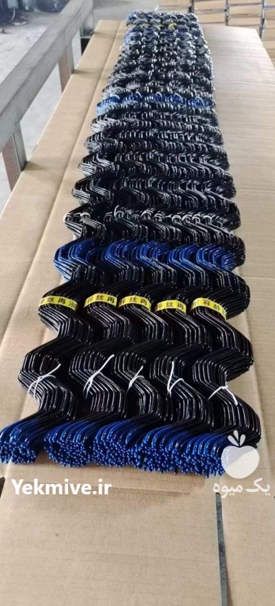 سازه گلخانه صنعتی مصالح ساخت در زاهدان در گروه خرید و فروش سوله و سازه گلخانه در یکمیوه -عکس4