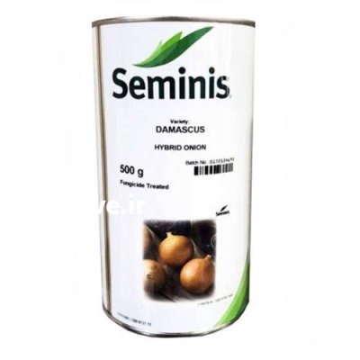 قیمت بذر گلدن آی سمینس در بوشهر در گروه خرید و فروش انواع بذر در یکمیوه -عکس1