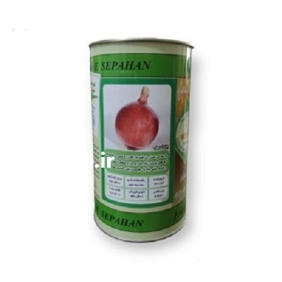 فروش بذر پیاز والنسیا در کرمان  در گروه خرید و فروش بذر پیاز در یکمیوه -عکس2