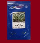 بذر هندوانه زودرس کسری استار سیدز در گروه خرید و فروش بذر هندوانه در یکمیوه