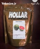 بذر هندوانه کریمسون سوئیت هولار در تهران در گروه خرید و فروش بذر هندوانه در یکمیوه