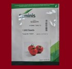 بذر گوجه SV 4224 TH سمینیس بذر گوجه در گروه خرید و فروش بذر گوجه در یکمیوه