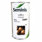 قیمت بذر گلدن آی سمینس در بوشهر در گروه خرید و فروش انواع بذر در یکمیوه