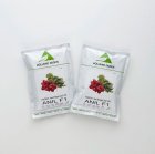 قیمت بذر تربچه آنیل در گروه خرید و فروش انواع بذر در یکمیوه