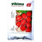 قیمت بذر تربچه ویکیما در گرگان در گروه خرید و فروش انواع بذر در یکمیوه