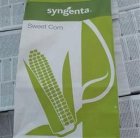 قیمت بذر ذرت اکسن چوئیت در گروه خرید و فروش بذر ذرت در یکمیوه