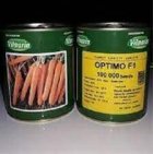 قیمت بذر هویج اپتیمو ویلمورین فرانسه در گروه خرید و فروش بذر هویج در یکمیوه