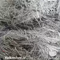 فروش پوشال کاغذی در تهران در گروه انواع بسته بندی محصول در یکمیوه