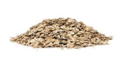 فروش دستگاه آسیاب جو پرکن در گروه خرید و فروش دستگاه آسیاب در یکمیوه -عکس3