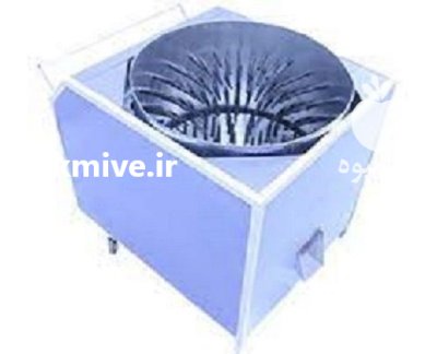 فروش دستگاه پرکن بو قلمون در گروه تجهیزات مرغداری در یکمیوه -عکس2