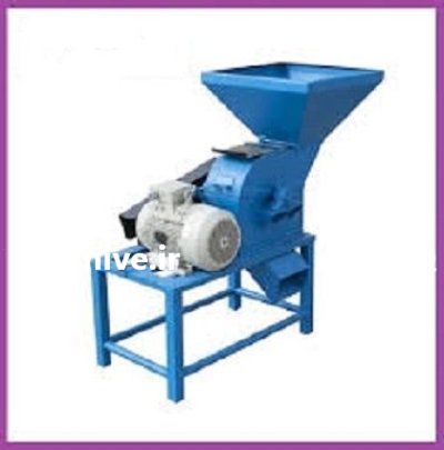 فروش دستگاه چغندر خرد کن در گروه خرید و فروش دستگاه چغندر در یکمیوه -عکس2