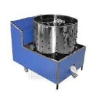 فروش دستگاه پرکن بو قلمون در گروه تجهیزات مرغداری در یکمیوه