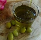 روغن زیتون درجه یک رودبار در تجریش