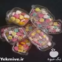 فروش قند نبات گیاهی در قم در گروه خرید و فروش گیاهان دارویی در یکمیوه