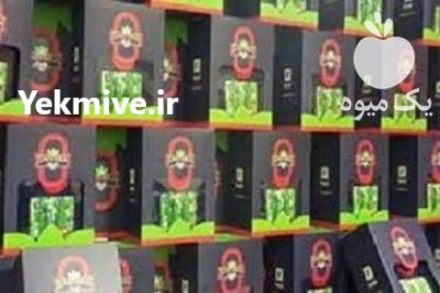 فروش بذر خیار آدرین سالار بذر در ساری در گروه خرید و فروش بذر خیار در یکمیوه -عکس1