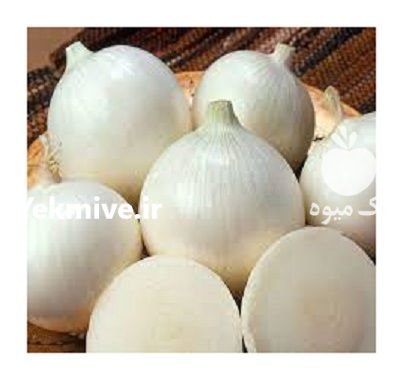 بذر پیاز سفید سپیدان فلات در آبدانان در گروه خرید و فروش بذر پیاز در یکمیوه -عکس1