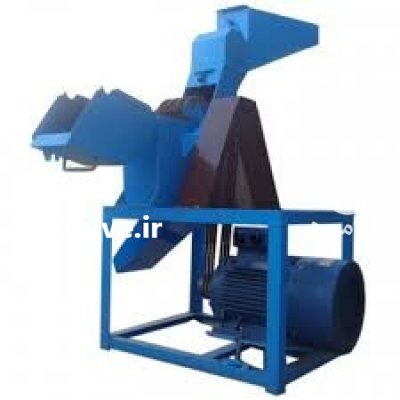 ساخت بهترین مدل دستگاه چغندر خرد در اهر  در گروه خرید و فروش دستگاه چغندر در یکمیوه -عکس1