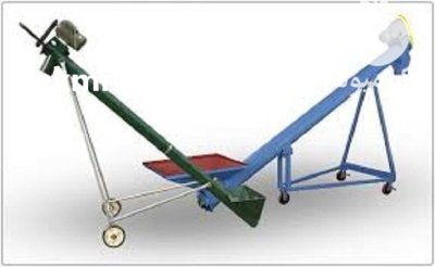 ساخت و فروش دستگاه بالابر مرغداری در بردستان در گروه تجهیزات مرغداری در یکمیوه -عکس2