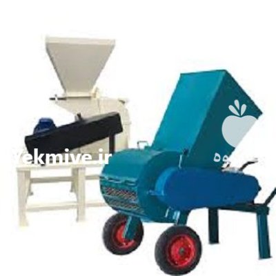 ساخت و فروش دستگاه بالابر مرغداری در بردستان در گروه تجهیزات مرغداری در یکمیوه -عکس3