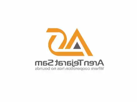 مشاوره بازرگانی خارجی واردات در تهران در گروه ترخیص کالا در یکمیوه -عکس1