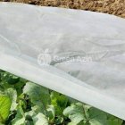 کاورهای ضد سرما در بجنورد در خراسان شمالی در گروه خرید و فروش اتصالات و تجهیزات آبیاری در یکمیوه
