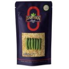 قیمت بذر خیار رومان در رامسر در گروه خرید و فروش بذر خیار در یکمیوه