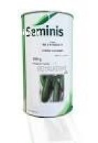 قیمت بذر خیار سوپر رویال در یزد در گروه خرید و فروش بذر خیار در یکمیوه