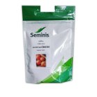 بذر پیاز داستر در اندیمشک در گروه خرید و فروش بذر پیاز در یکمیوه