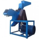 ساخت بهترین مدل دستگاه چغندر خرد در اهر  در گروه خرید و فروش دستگاه چغندر در یکمیوه