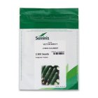 قیمت بذر خیار ویکتور در اردبیل در گروه خرید و فروش بذر خیار در یکمیوه