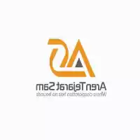 مشاوره بازرگانی خارجی واردات در تهران در گروه ترخیص کالا در یکمیوه