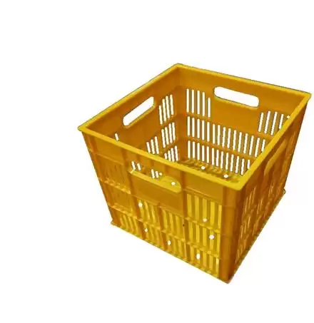 فروش سبد شیر مشبک در تهران در گروه خرید و فروش انواع سبد در یکمیوه -عکس1